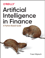 Artificial_Intelligence_in_Finance_A_Python_Based_Guide_by_Yves.pdf